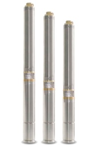 Валфекс Оптима