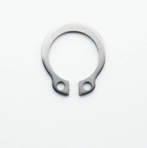 Кольцо стопорное для вала М647