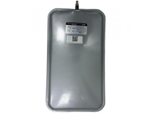 Расширительный бак Eco life 7731886=7850785 А