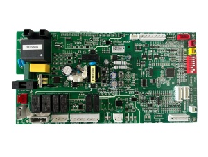 30029349A Блок управления(контроллер) NGB