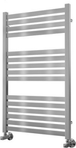 Полотенцесушитель Рикард П15 500х900 (6+5+4)