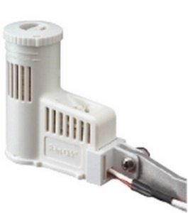 Датчик дождя Hunter RAIN CLIC