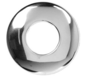 Отражатель глубокий 1"