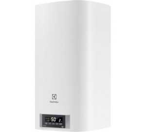 Водонагреватель Electrolux EWH 50 Formax DL