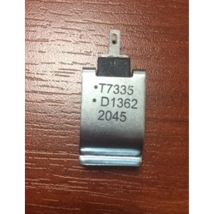 Датчик температуры NTC (06054000151)=200025366 Р