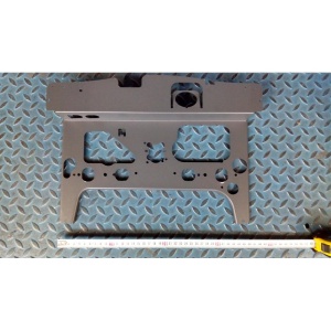 Соединительная панель 5698770 Р