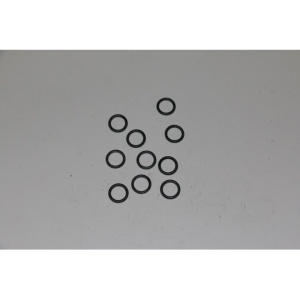 Кольцо зажимное (5400650)