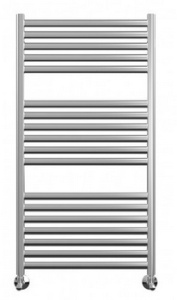 Полотенцесушитель Ньерд+П18 500х1000 (7+6+5)