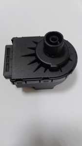 30020523А Мотор 3-ходовой клапана Хитлюкс NGB 210  20/24/32Н