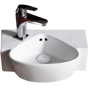 Раковина для ванной TR 4414