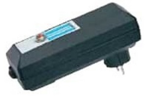 CUADRO ELECTR.CC 1.25 ПЗУ - OBS