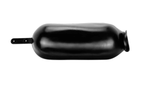 Мембрана проходная 100 л М7326