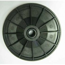 Дно 70/50 133,0 М3352 новое (2.0) Дно 70/50 133,0 М3352 новое (2.0)