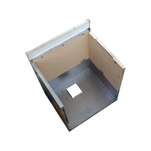 30003352G Камера сгорания на 30К