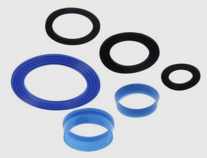 Набор ремонтный для сифона универсальный №1 MASTERPROF