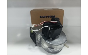 30021105A Вентилятор  для Deluxe S.E.C, ONE 13-24 30021105A Вентилятор  для Deluxe S.E.C, ONE 13-24