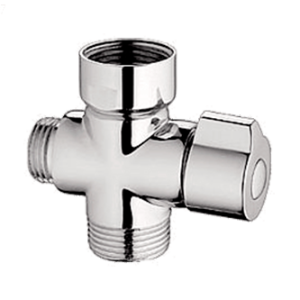 Помповый переключатель LААА-1