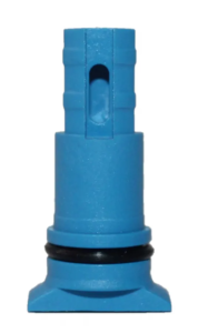 Шток крана шарового ПНД РР 32 М4262