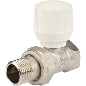 SVR 2122 000015 SVR 2122 000015