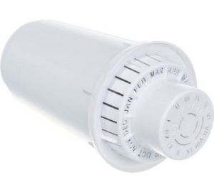 Картридж  Аквафор (В-100-5)