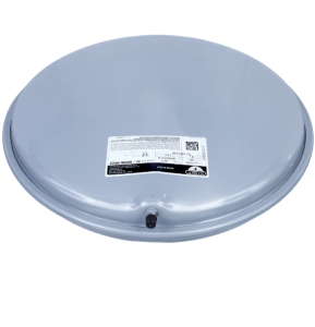 Расширительный бак 8 л (5663880) У