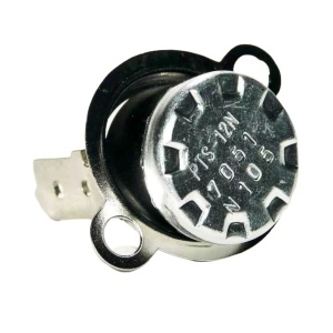 Датчик по перегреву 98град (30002564А)