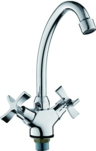 Смеситель для кухни L4922