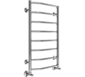 Полотенцесушитель  П8 "Виктория" 500х800