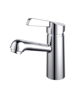 Смеситель для раковины D&K DA1462101