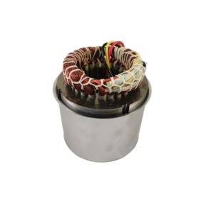 Статор в сборе Дренажник 200/7 М5847