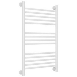 Полотенцесушитель Астрид П14 500х800 (5+4+5) бел. матовый