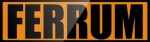 Ferrum