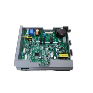 30021004C Блок управления(контроллер)  Deluxe S/C  35k 30021004C Блок управления(контроллер)  Deluxe S/C  35k