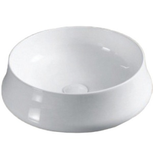 Раковина для ванной 9426