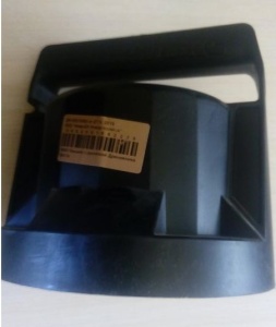 Крышка с рукояткой Дренажника 550/14 М682