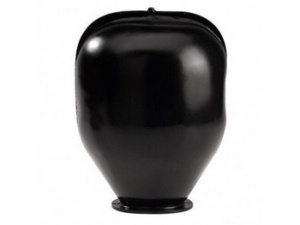 Мембрана для баков 18,24л с горловиной 51,5мм (0-14-4008/4005)