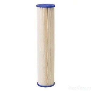 Ф-р элемент Pentek BB CP-5-20