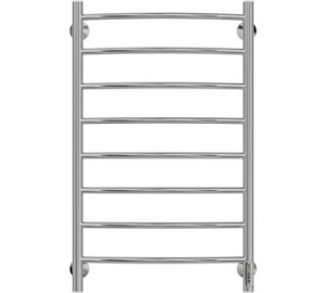 Полотенцесушитель электр.Классик П8 50*85 (new встроен.диммер)