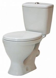 Компакт "Эталон" эконом с сиденьем (ETLSACC01090113)