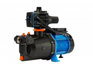 «ДЖАМБО» 70/50 П-К «Комфорт» (2.0)