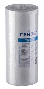 Картридж мех.очистки 10"BB PP-5 ГЕЙЗЕР