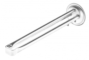 Гильза погружная 92мм д/тэна (ЭдЭБ02972)