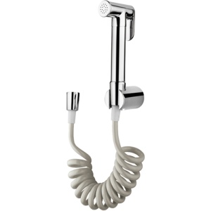 Набор (гиг. лейка шлангL44. держ) LEDEME М34