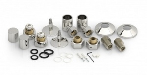 Набор стандартный для ПС ПРОФИ/Вода