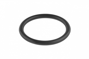 Прокладка ТЭНа 6 кВт ER 200-300л (22) SpT068998