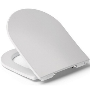 Сиденье Смартсан Сити VT1195W