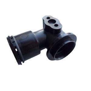 20027160A Адаптер Deluxe E/C 20027160A Адаптер Deluxe E/C