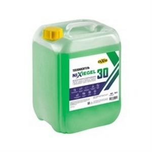 Теплоноситель Nixiegel DIXIS 30, 20кг