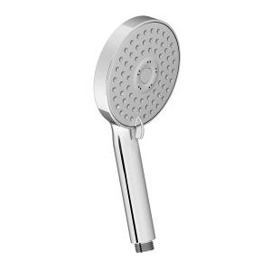 Лейка 3 функции хром Ravak Flat М 953.00