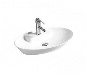 Раковина для ванной 9398